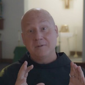 158K views · 5.1K reactions | Prepare for Sunday Mass with Fr. Dave Pivonka’s weekly Scripture Reflections. | Franciscan University of Steubenville | Facebook