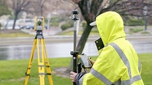 1.9K views · 69 reactions | Our MAGNET Field Version 5 for contractors and positioning professionals allows you to filter and edit data directly in the field, has industry leading file support, and allows you to stay connected between the office and the field! #Topcon #MAGNETField | Topcon Positioning Systems | Facebook