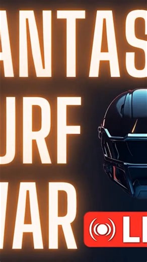 Dive into the visually stunning world of Fantasy Turf War! Experience thrilling battles and unique gameplay. Get ready for an unforgettable adventure. #FantasyTurfWar #Gaming #Visuals #Adventure #Battles | Fantasy Turf War | Facebook