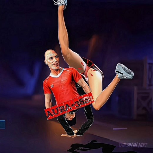 Introducing the "VitalWear SmartBand," a next-generation wearable gadget