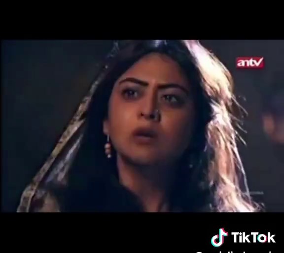 radha Krisna episode Krisna di lahairkan di bumi#radhakrisnaantv #antv_official #radhakrishna #krisna #radheradhe