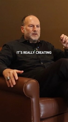 Raising capital starts long before the pitch. It begins with trust, with real conversations, and with the discipline to follow a process that builds genuine interest. When you create meaningful connections and earn referrals, your network becomes the engine that moves capital. This is how serious money is raised. #GenerationalWealth #OPM #FinancialFreedom #LegacyBuilding #CapitalRaising | Capital School | Facebook