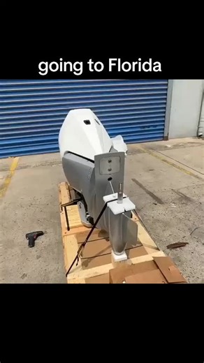 ‏#BoatEngineDeal #outboard #outboard #boatinglife