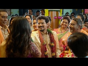 Mad 2 /trailer in Telugu /march 28 2025