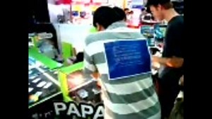 【初音ミク】Windown【オリジナル】