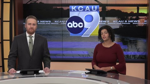 UnityPoint Health assumes ownership of MercyOne Siouxland Medical Center