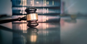 Bad Faith Litigation in Massachusetts: The Plaintiff's Perspective