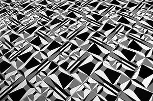 matt w. moore launches furnishings brand core deco