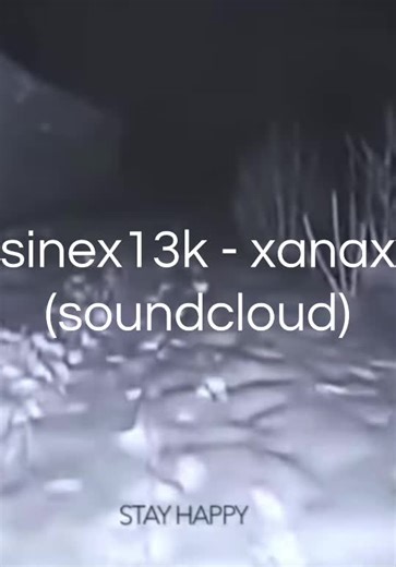 #cloudrap #stayhappy #trill #sinex13k trill Trill is a blend/portmanteau of “true” “real” (or sometimes “too real”). • It describes someone or something that is authentic, genuine, loyal, respected, and unapologetically themselves — keeping it 100% real without faking or fronting. Examples: • “He’s a trill dude — always keeps it real with his people.” • “That track is straight trill.” (meaning authentic and hard-hitting) • Phrases like “keep it trill” mean stay true/authentic. This slang origina