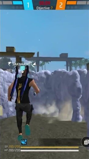 please subscribe support me gyisss #madarauchiha #freefire #todou #madaraedit #onepieceedit #erik