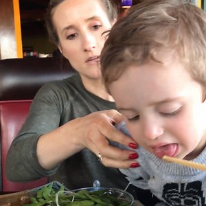 2.3M views · 4.2K reactions | MMMmmmm, delicious  | This is Happening Daily | Facebook