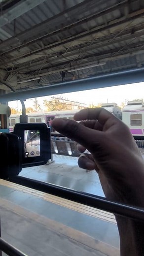 17K views · 143 reactions | Set-up gopro camera for time-lapse video | Shalender Kumar | Facebook