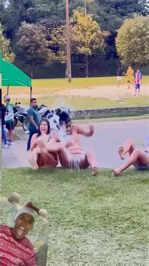 Group Milk Explosion Prank Goes INSANE! 😂💥 (They NEVER Saw It Coming!)” #funny #humor