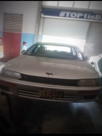 Exploring the Chernobyl Disaster in Edits