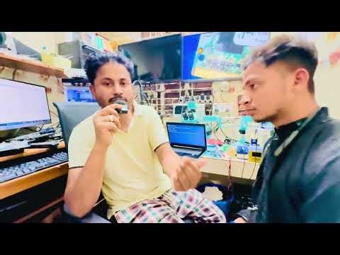 বায়োস এডিটিং কোর্স বাংলাদেশ গ্রাহক ল্যাপটপ বায়োস এডিটিং লাইভ রিভিউ