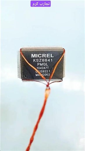 Desoldering