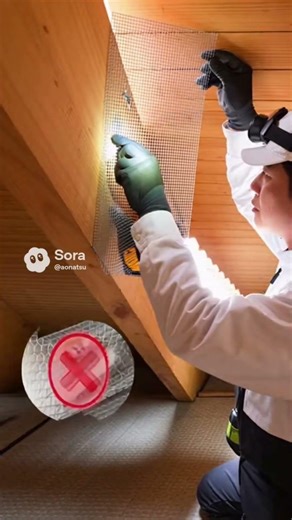 なぜネズミ駆除は難しいのか？