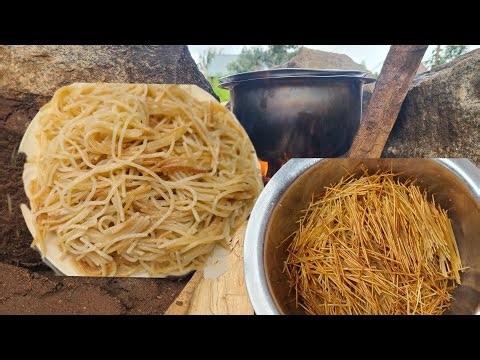 Spicy, Smokey & Homemade: My Authenthic Superghets Recipe