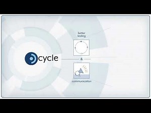 Cycle Labs Test Automation Platform Intro