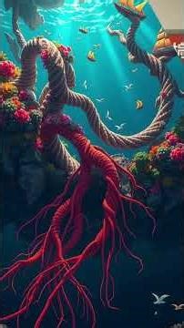 Indonesian and Filipino both come from the Austronesian language family and share hundreds of