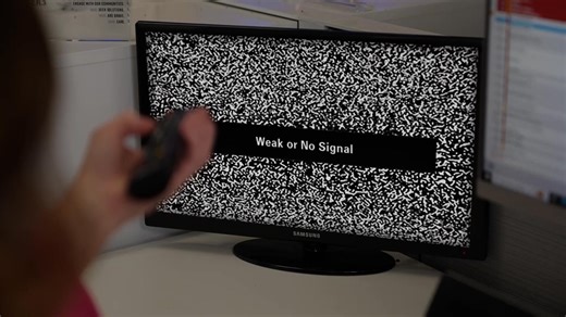 5.6K views · 17 reactions | WFAA is celebrating the Oscars! Here's our annual special open for our newscast! TONIGHT'S WINNERS: https://www.wfaa.com/article/entertainment/events/oscars/oscars-winners-nominees-list-2025/507-7c481028-fa47-4255-bdae-9bc7a6be5b4b?utm_medium=social&utm_source=facebook_WFAA | WFAA | Facebook