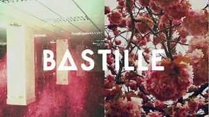 Bastille - Sleepsong