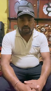 123 reactions · 4 comments | සාක්ෂි ඇතුව වැඩ කරනකොට ඒ result එක හරි...