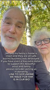 Link to help Akira Satake here https://www.gofundme.com/f/support-akira-satakes-recovery-after-hurricane Akira is one of our favorite people and artists. He's been a mentor to our son and a creative inspiration to us and countless others across the world. He is truly a one-of-a-kind potter, musician, educator and person. We are deeply saddened to hear what he, his family and his community are going through and are happy to help in supporting their recovery. Message from our friend Akira “This Se