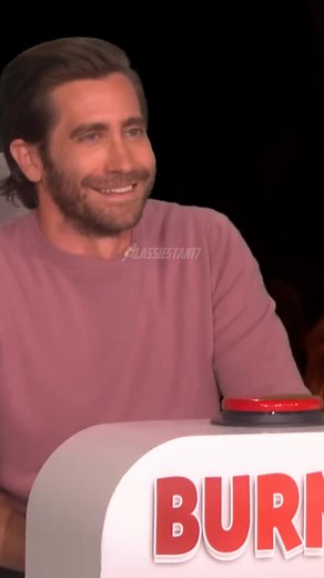 AlassieMarvelStan on TikTok