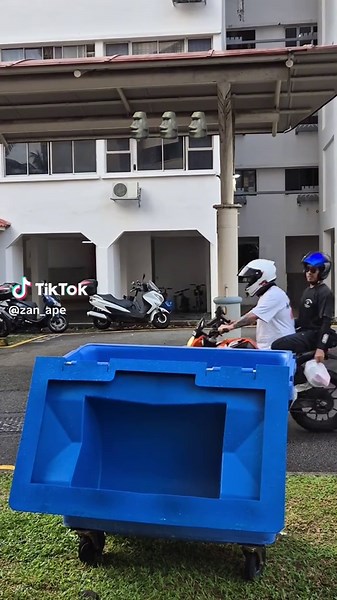 Explore the Best Motorized Bikes for Rent