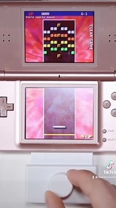 17K views · 219 reactions | Nintendo DS Controller! | The Retro Future | Facebook