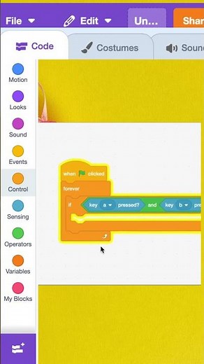 The BEST Way to Learn Scratch Tips for Beginners