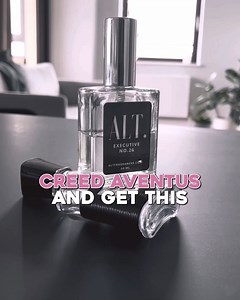 Aventus is one of the most iconic scents of our generation. Save $100s on designer alternatives by shopping ALT Fragrances. 💧High perfume concentration ⏰Last long 🎯Projects far 🌱No harmful ingredients | ALT. Fragrances
