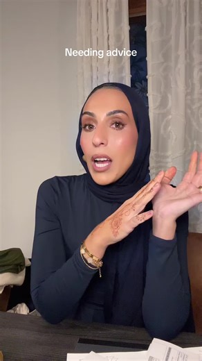 Anyone from @Ashley or Synchrony Bank able to help. Or has been in this situation?