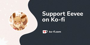 Sunset City (Free Background Music) - Coffee Run's Ko-fi Shop