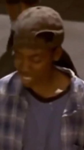 Throwing it back to Barry White's “Basketball Jones