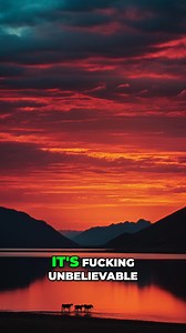 Negotiable Instruments: The Power of the Pen! See the full show that this clip comes from at: https://www.youtube.com/watch?v=xMbpnXz6qKI Sign up for the entire free Contract Killer Course at: https://onestupidfuck.com/contractkillercourse Discover the ultimate power you hold over negotiable instruments! Learn how handwritten terms trump all, making you the "god" with a pen, able to alter due dates and more. #NegotiableInstruments #Law #Finance #Contracts #Negotiation #LegalTips #Money #Debt #Bu