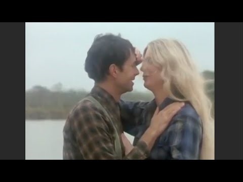 Lovin' Molly (1974) Ol' Married Folks
