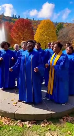 Unhinged Musicals (@fulton.chaos)’s videos with Down on the Floor (Vox) - Ah2