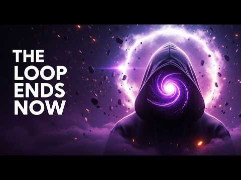 The Observer Effect Isn’t The Key… This Hidden Quantum Shift Is