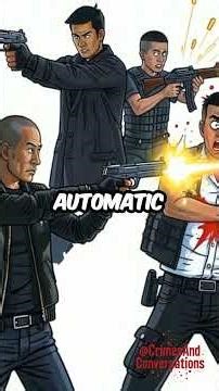 The Assassination That Started Japan’s Bloodiest Yakuza War