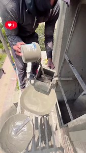 Blue Builders on Reels