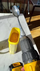 6.2M views · 10K reactions | Chocolate Milk Hack | Blake Reels | Facebook