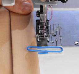 Sewing Tricks That Make a Big Difference