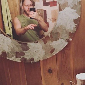 2.8K views · 263 reactions | Bathroom Freestyle | Kenny Urban Beatbox | Facebook