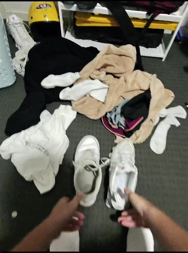 Exploring Meta Glasses: The Future of AR Technology