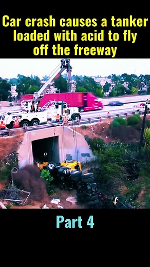 #towing #towingtiktok #towingservice #towingandrecovery