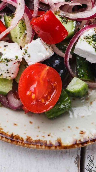 Christmas Eve Recipes For a Feast of Seven Fishes