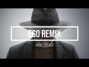 Willy William - Ego (EGO REMIX)