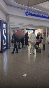 The dad was so embarrassed by the prank. Too harsh? 😅 | Groovy History